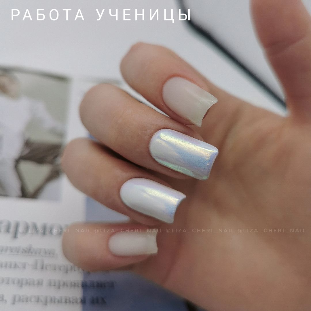 liza_cheri_nail в LOOKY — фото 6