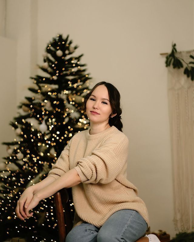 kag.eli_01 в LOOKY. . null
