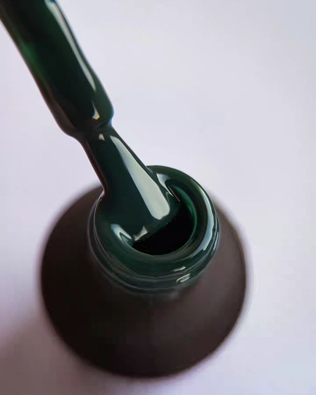 kuzmina.nailartist в LOOKY. . Расписание на январь...