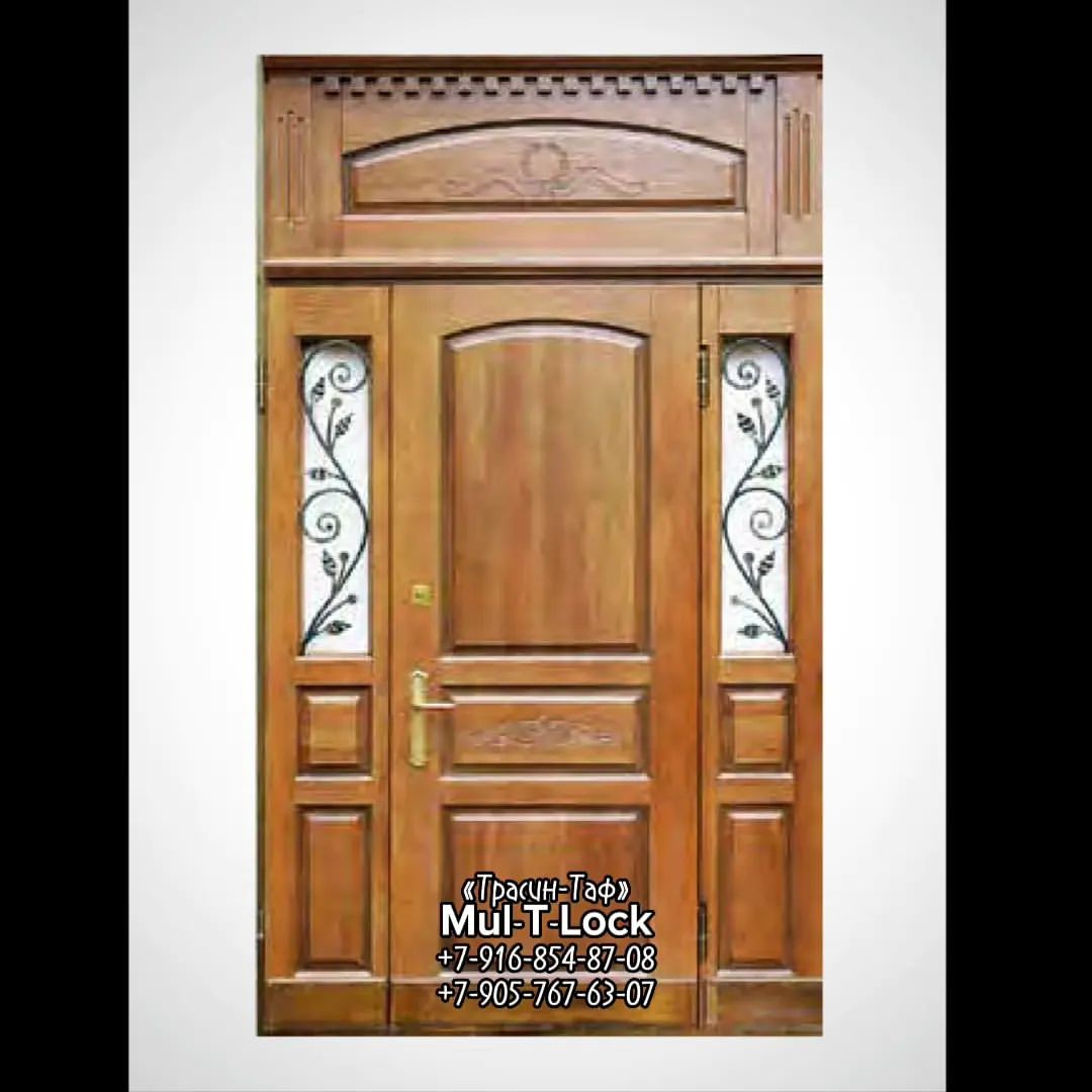 paradnie_dvery_mul_t_lock in LOOKY. #мультилок
,#multlock,#входныедвери
#дверивходные,#металлическиедвери
#стальныедвери,#парадныедвери,#железныедвери,#дверивхрам,#дверивдом,#двериподключ,#двериизмассива,#дверимассив,#дверишпон,#дверьвходная,#входнаядверь,#дверистальные,#двериметаллические,#дверимосква,#дверивмоскве,#дверинестандартныхразмеров,#нестандартныедвери,#доборы,#откосы,#наличники,#двернойпроем,#одинцово. Дизайнерские двери в...