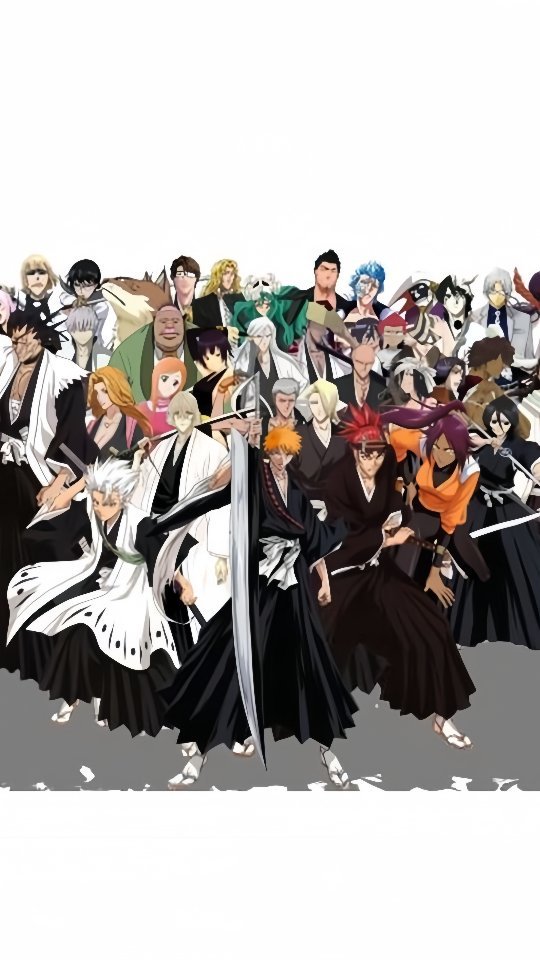 nc.santiz в LOOKY. #edit,#bleach,#bleach,#ichigokurosaki,#kenpachizaraki,#uraharakisuke,#aizensosuke,#toshirohitsugaya,#byakuyakuchiki,#rukiyakychiki,#yoruichishihoin,#animeinstagram,#fypppppppppppppppppppppppppppppppppppppppppppppppppppppppppppppppppppppp,#v1per_xml,#v1per_ae. ❖ ✦ ──『 peak or PEAK...