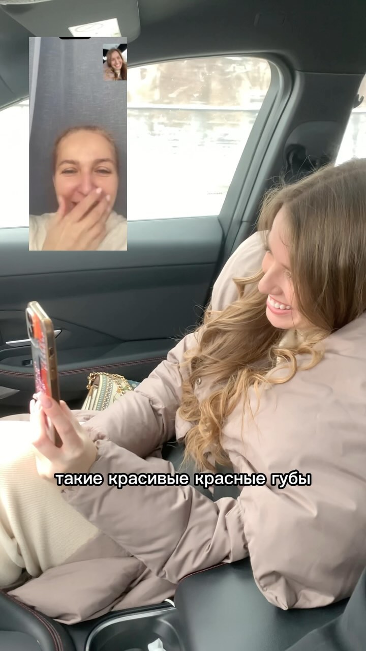 eva_slobodskaya in LOOKY. . Мама🥺❤️❤️

Оставлю ...