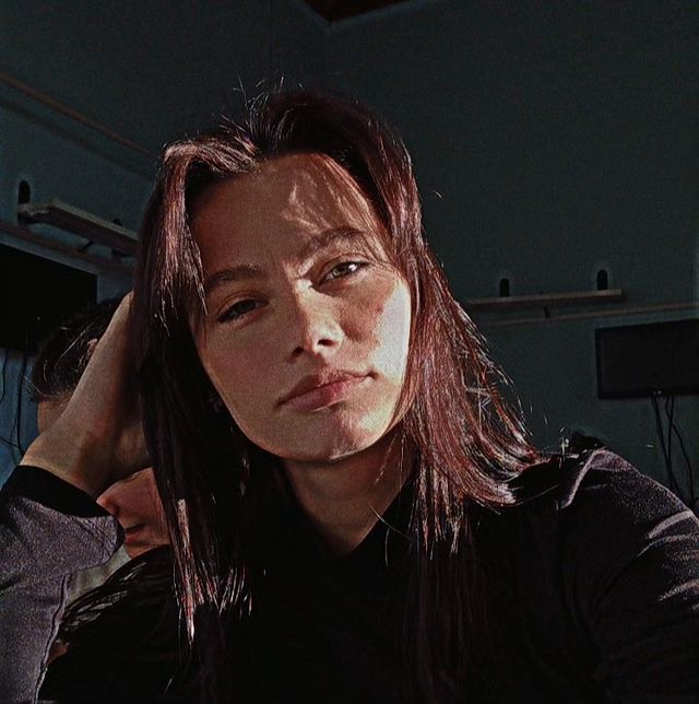 darima857 в LOOKY. . Изменения с октября ...