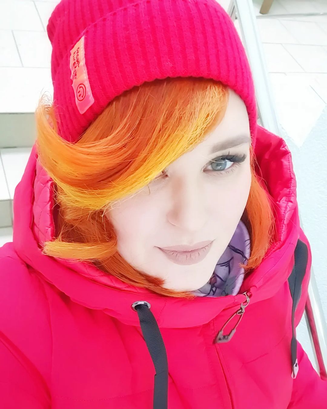 _tatiana_fox_25_
