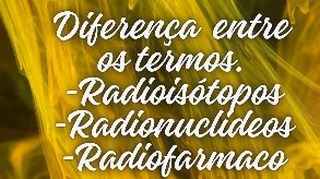 pod_radioo в LOOKY. #radiologiaporamor,#radiologia,#raiosx,#tomografiacomputadorizada,#anatomiaradiológica,#radioterapia,#medicinanuclear. Bom diaa estudantes ...
