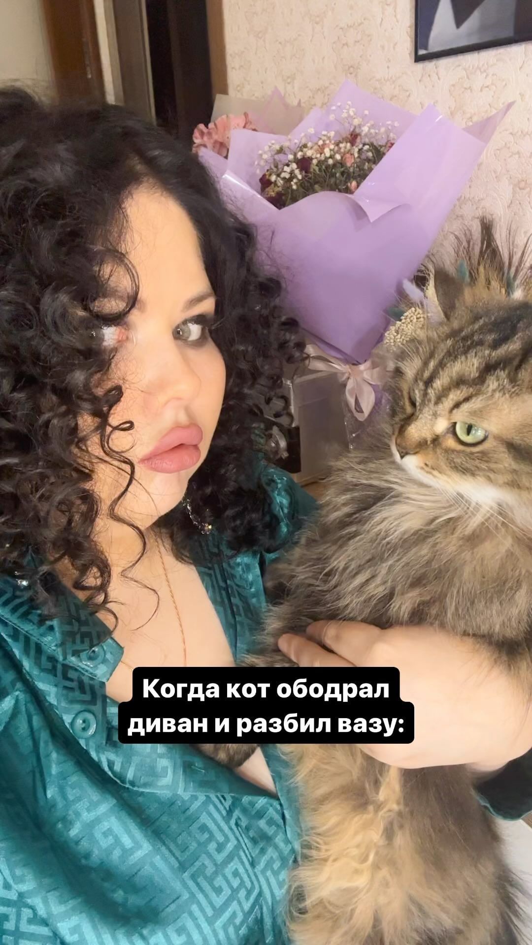 violetta_sugarrr в LOOKY. . 😀