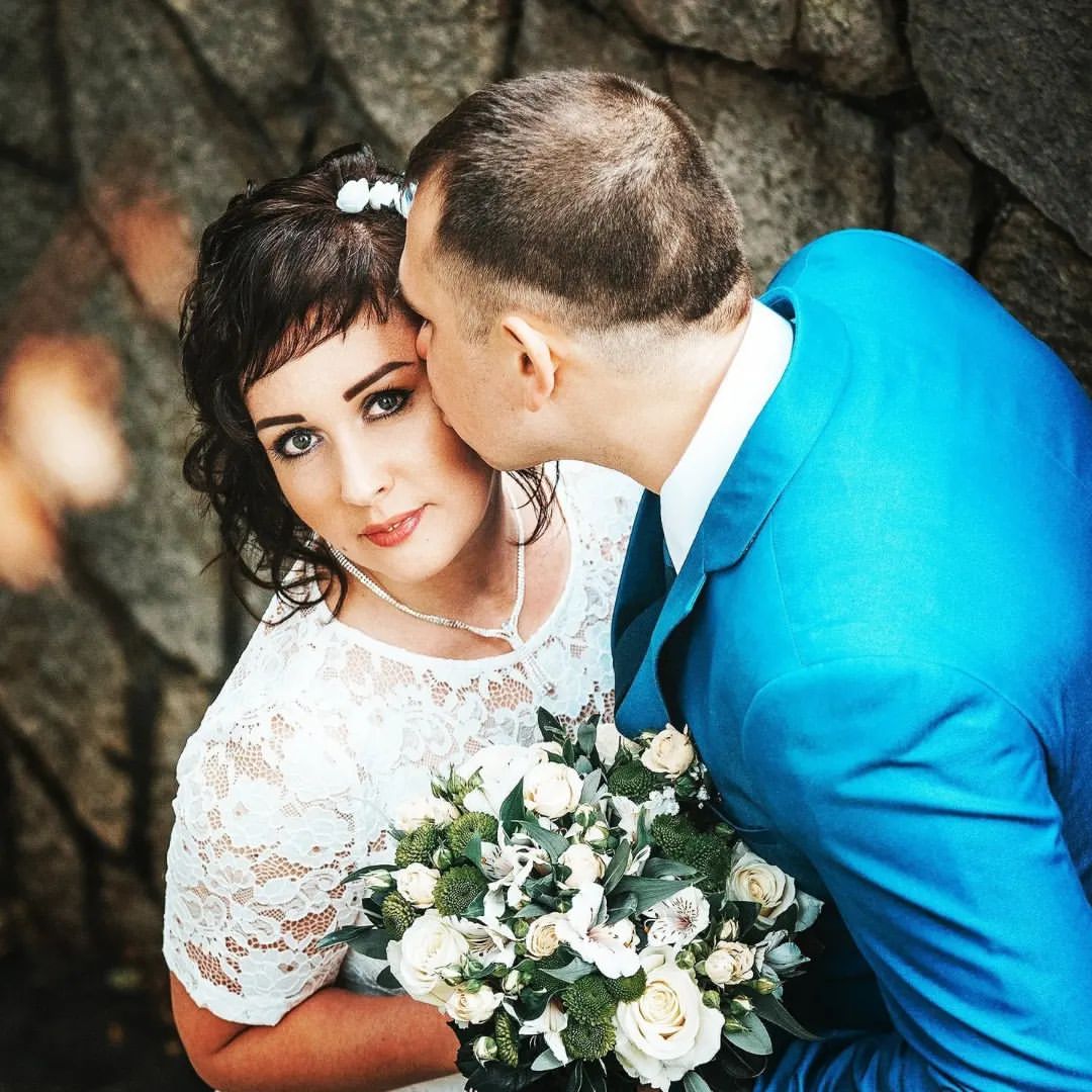 Нам 4 годика💞💞💞💞💞🎉🎉🎉🎉
