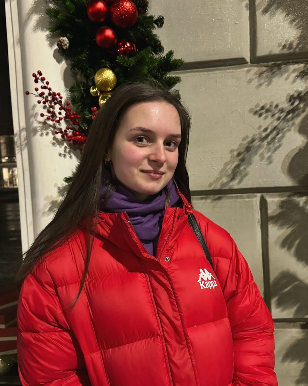 kramarenko_anne в LOOKY — публикация