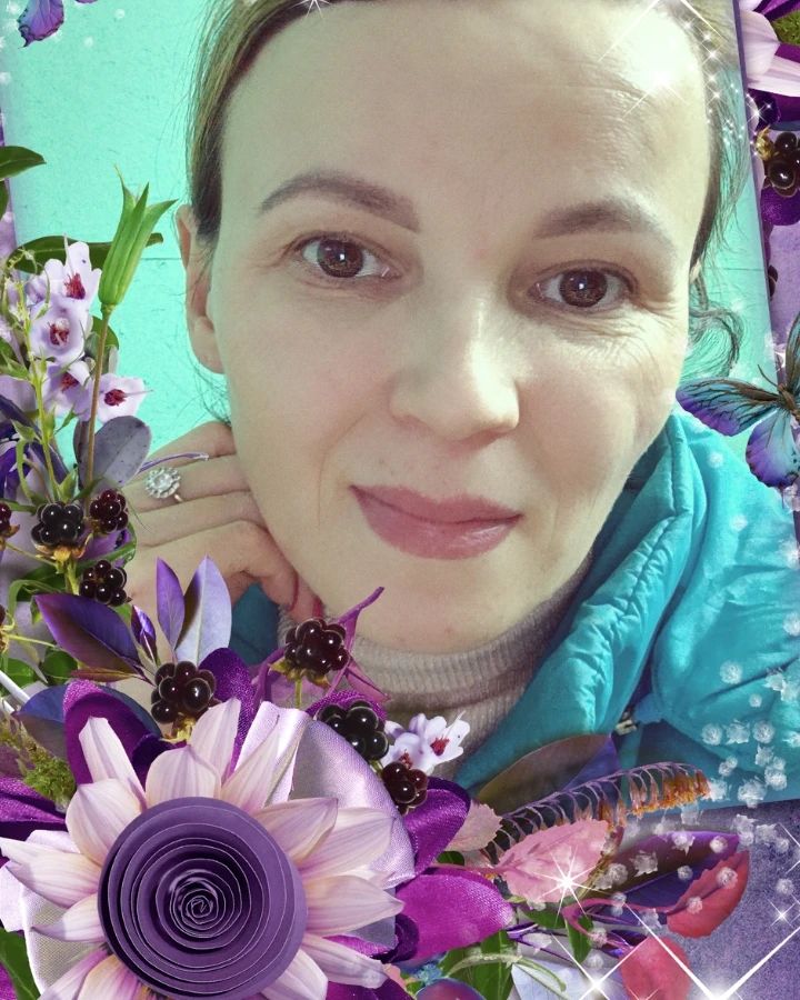 zilya_spiritual_coach в LOOKY. #шоупродолжается,#подарки,#розыгрыш,#телеграм,#активныемои,#подписчики,#удивление,#сюрпризы,#радость,#неупуститевозможность. Шоу продолжается, се...