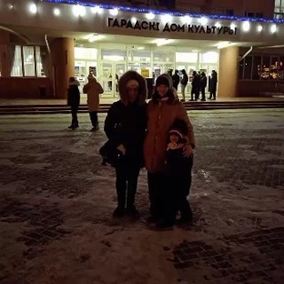 seww0oiiiq в LOOKY. . null