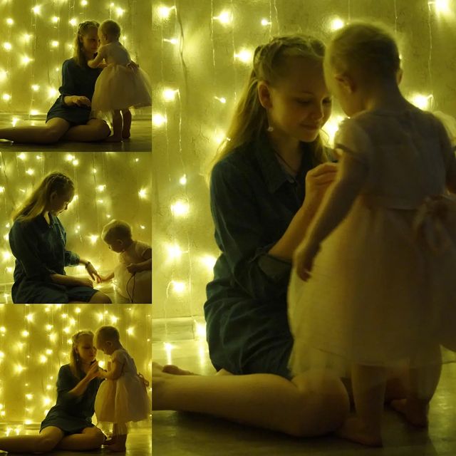 nina6354 в LOOKY. . Моя любовь😘