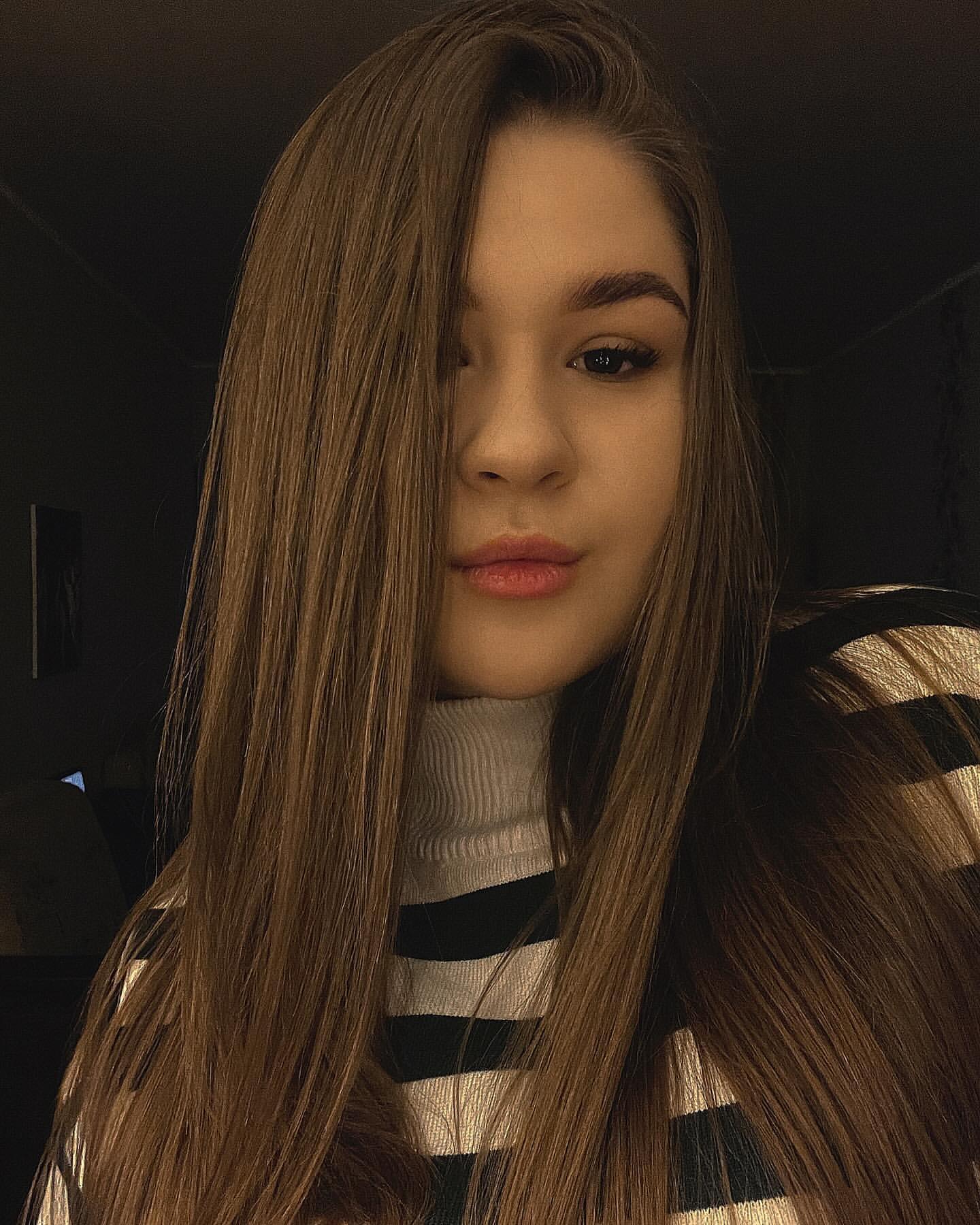 kk_shevchenko в LOOKY. . null