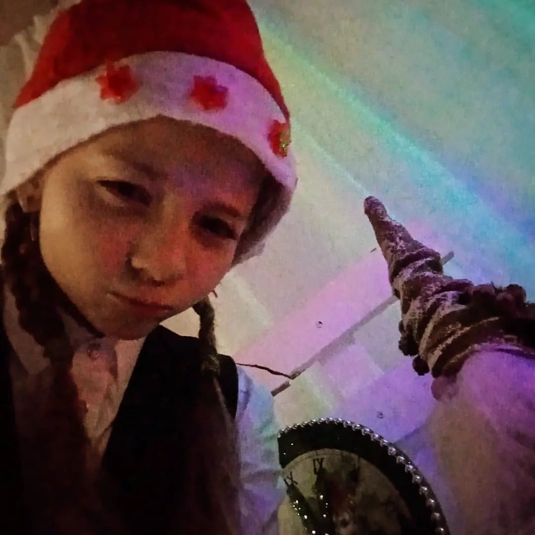 _fa1len.angel_ в LOOKY — Мой друггг