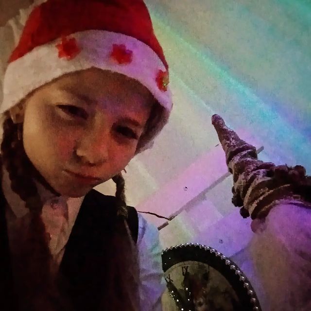_fa1len.angel_ в LOOKY. . Мой друггг
