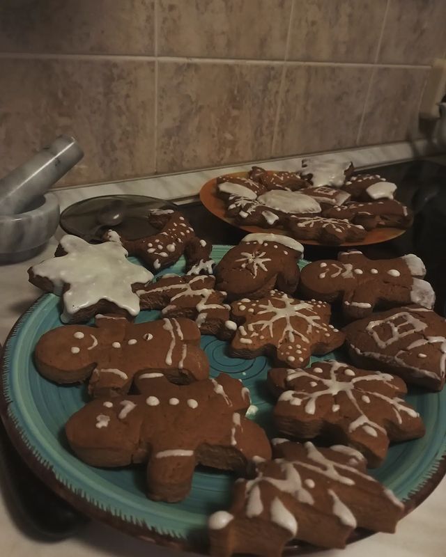 any.more_ в LOOKY. . Beautiful things hap...