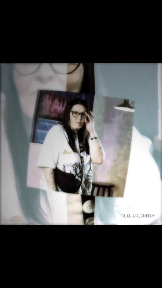 million_editov в LOOKY. #бантеева,#миллионэдитов. я не думаю, что это ...