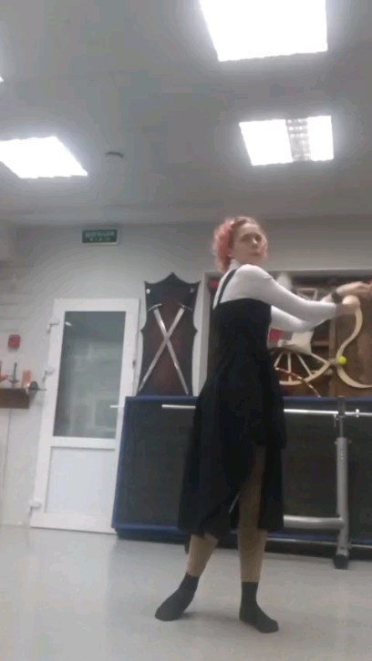ekavka3 в LOOKY. #поинг,#пойстер,#световоешоу,#фаершоу,#выступления,#тренировка. Тренировка ^-^
#поин...