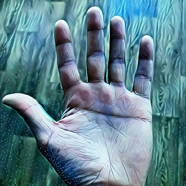 laboratory_innovation в LOOKY. . УПРЯМСТВО И СНОВА УП...