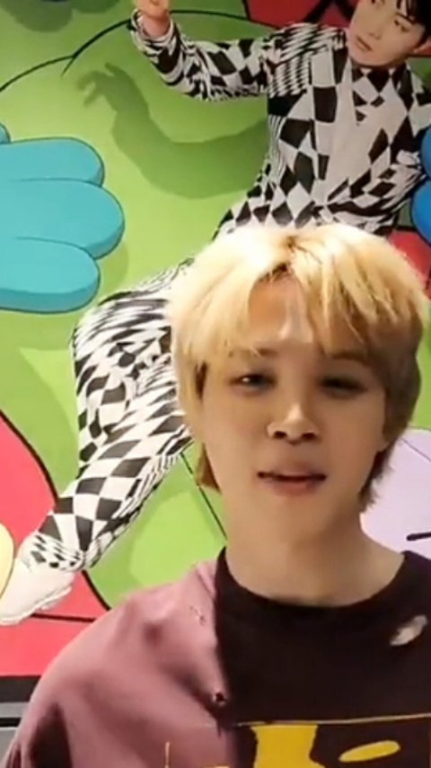 jimin_euphoria_ в LOOKY. #방탄소년단,#bts,#btsarmy,#bighitmusic,#rm,#kimnamjoon,#tae,#kimtaehyung,#jimin,#parkjimin,#jungkook,#jeonjungkook,#btsworld,#comebacksoonbts,#btsuniverse,#bangtanboys,#bangtansonyeondan. My golden ones, I'm ...