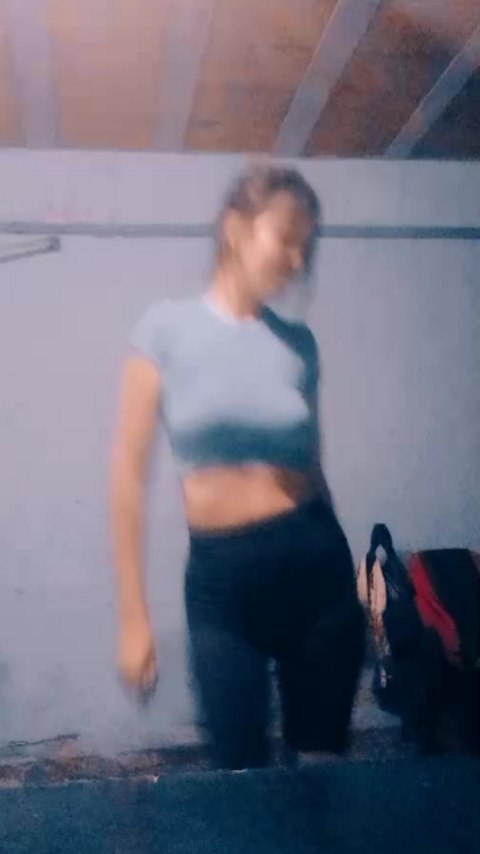 estefania galeano в LOOKY. . null