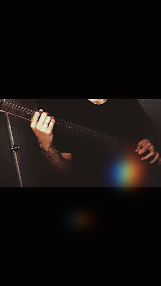 𓂀 𝔼𝕕𝕦𝕒𝕣𝕕𝕠 ℙ𝕖𝕣𝕖𝕫 𓂀 в LOOKY. . sextape
deftones