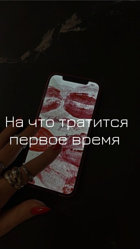 fl23034 в LOOKY. . За подписку дарю гай...