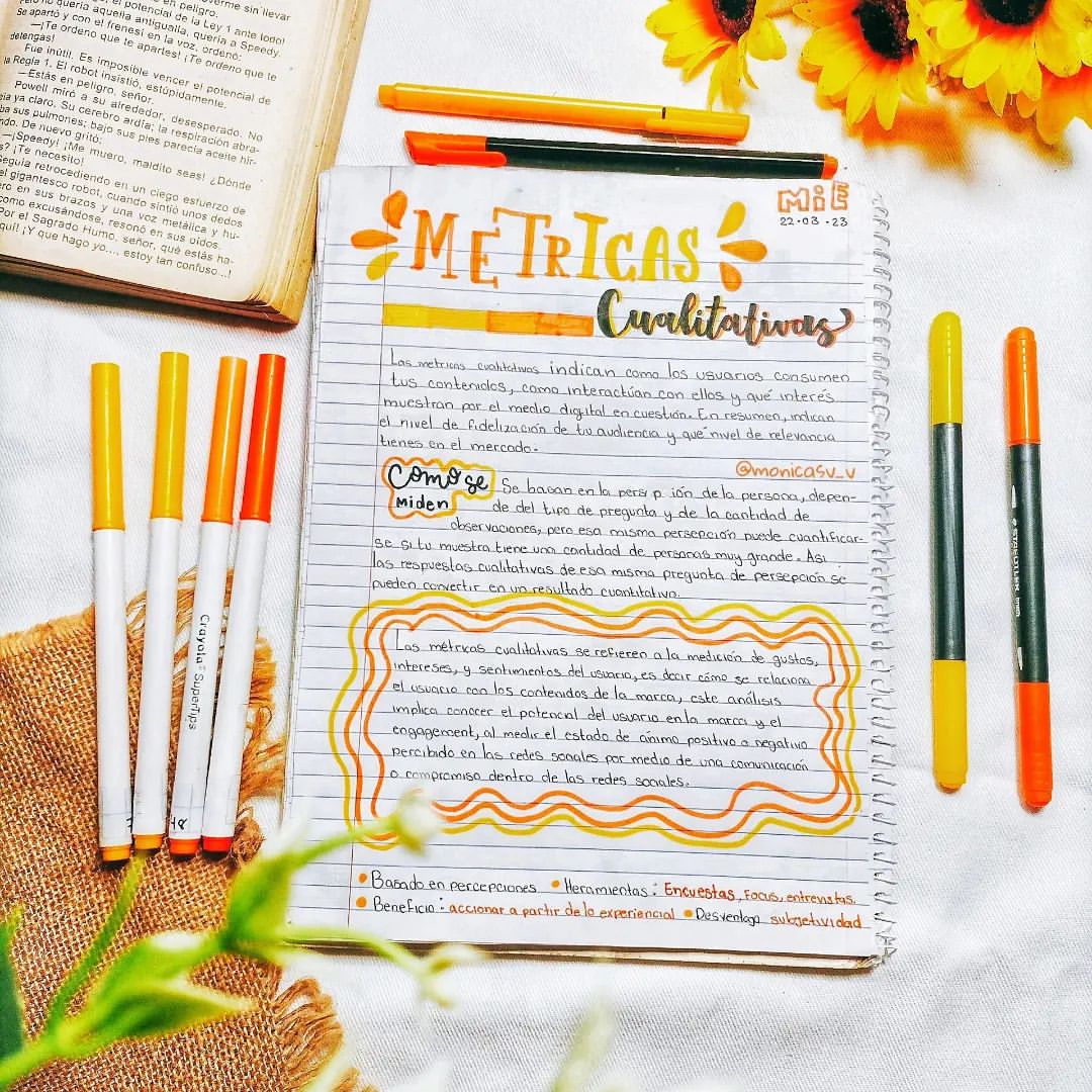 monicasv_v в LOOKY — фото 4