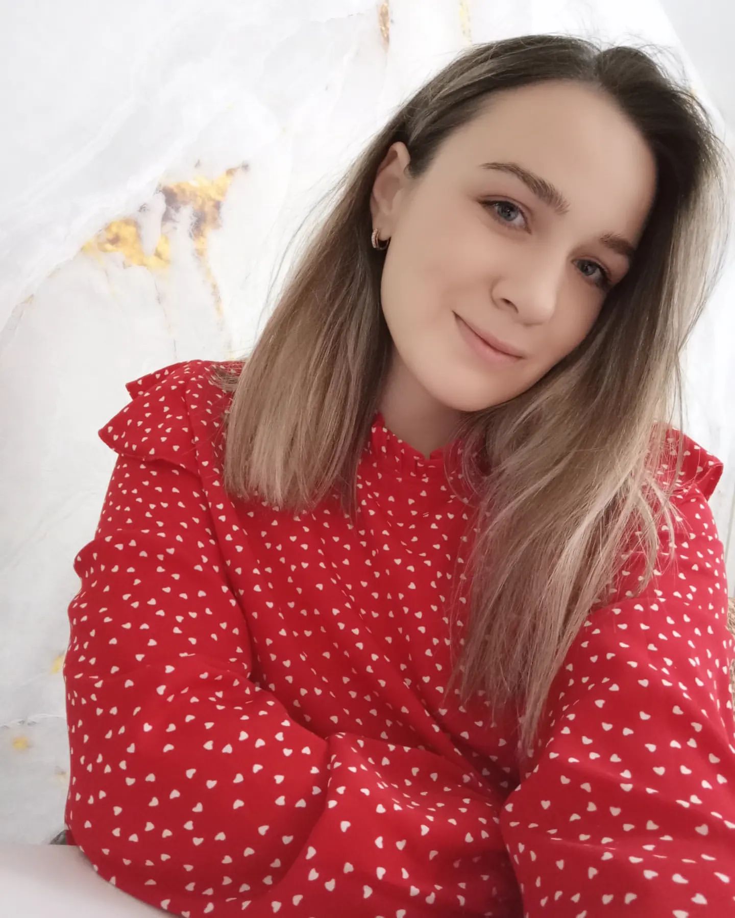 lena.eremeevskix в LOOKY. . null