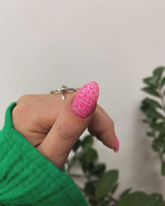 elizaveta_nail33 в LOOKY. #маникюр33,#маникюрвладимир,#красивыйманикюр,#педикюр,#педикюрвладимир. 💓 
- - - - - - - - ...