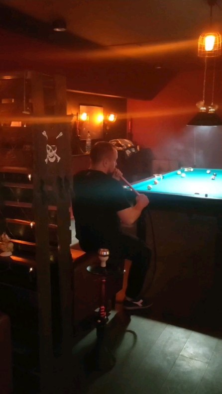 taynik.rodgera в LOOKY. . Ahoy, Пират🏴‍☠️! За...