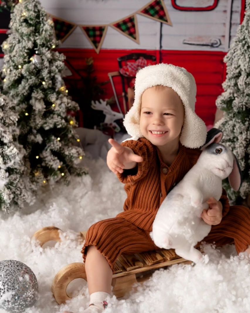 swetka_konfetka99 в LOOKY — фото 2