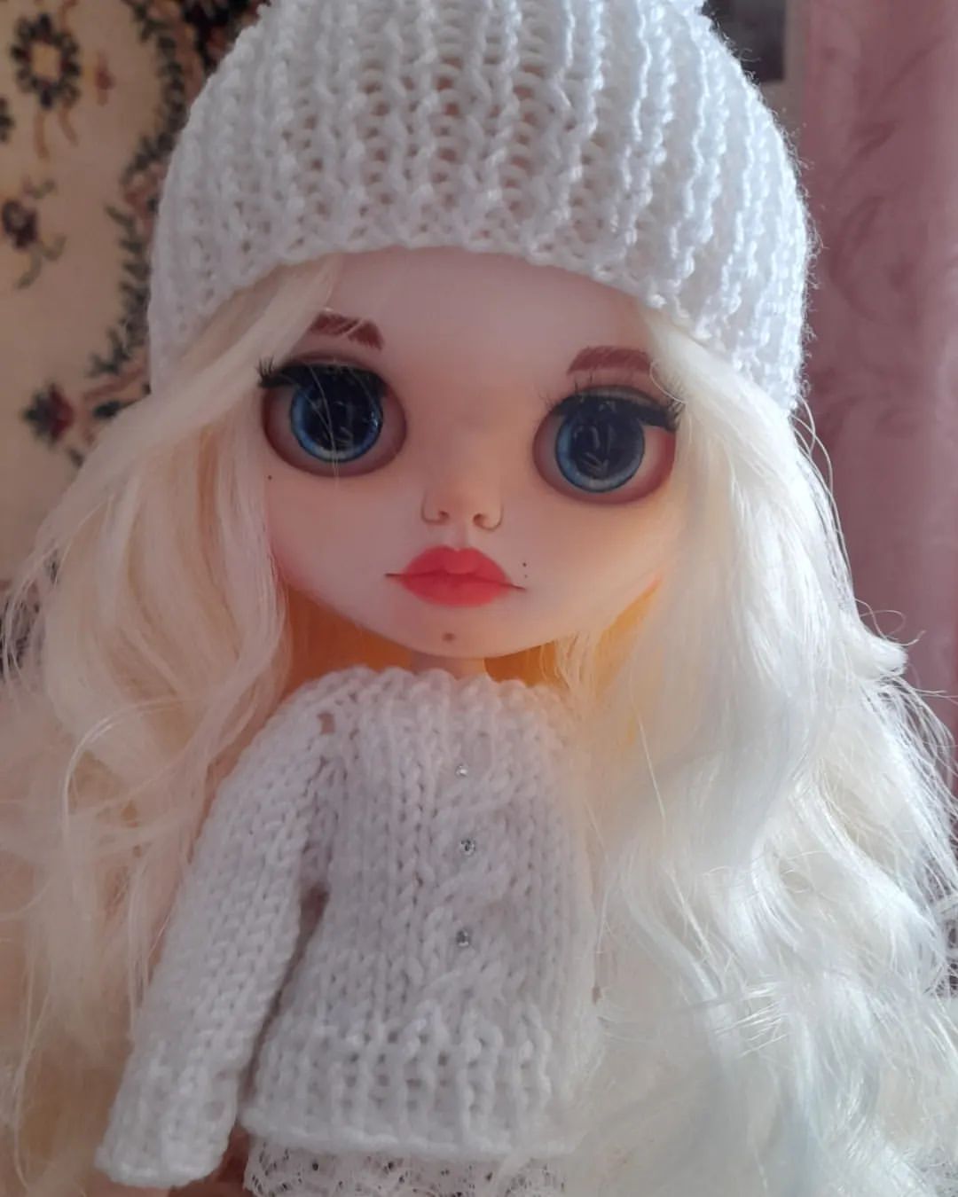 blythe.doll.nata