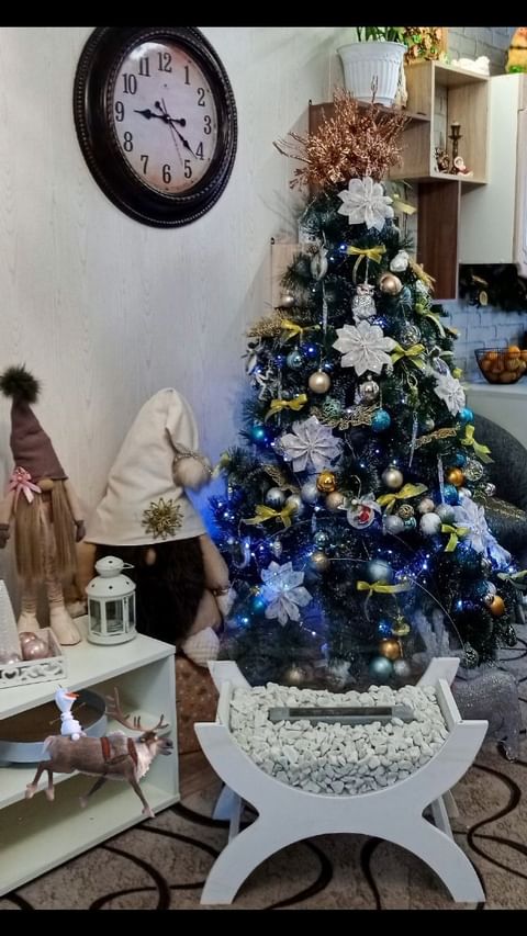 elenalyskova15 в LOOKY. . null