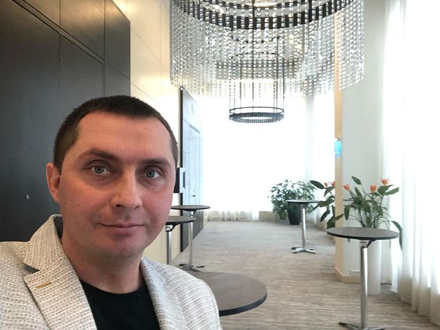 koptev.coach в LOOKY. #koptev.coach,#люблюсвоюработу. Страт сессия IT 👍
4...