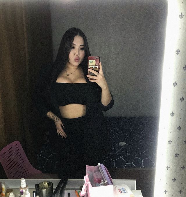 iv.ssvetlana в LOOKY. . люди как правило дур...