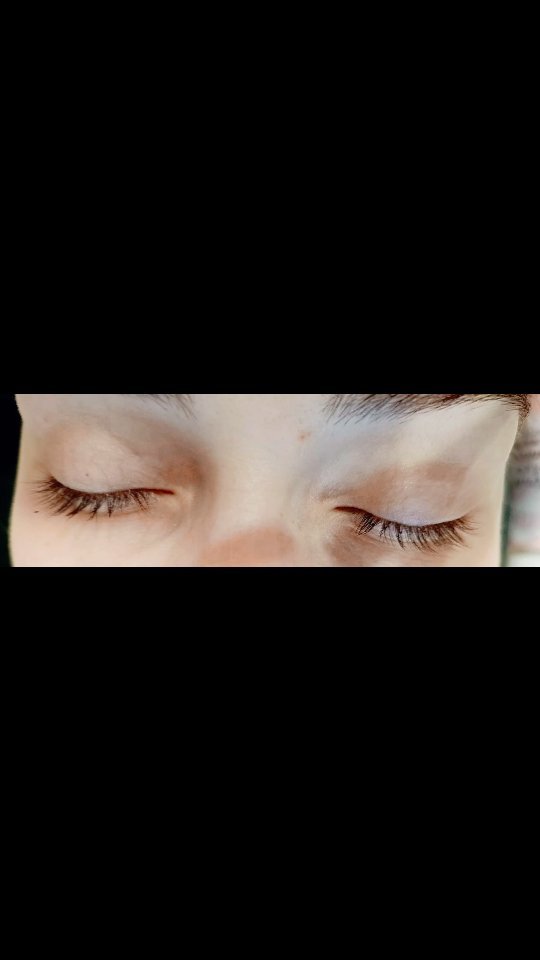 alenasobolevskaya_ в LOOKY. #кукла,#3d,#ищумодель,#ищумодельгомель,#изгибd,#lashes,#lash,#lashmaker,#модель,#мастрерпонаращиваниюресниц,#начинающиймастерпонаращиваниюресниц,#начинающиймастер,#наращиваниересниц,#гомель. Кукла, 3д, изгиб д, ...