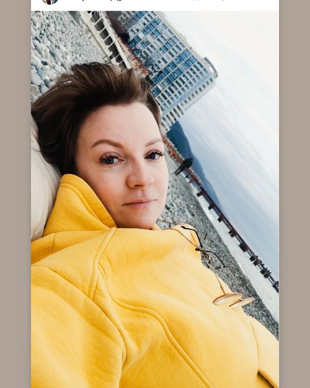 pro_zhivu в LOOKY. . Я смогла родиться. 
...