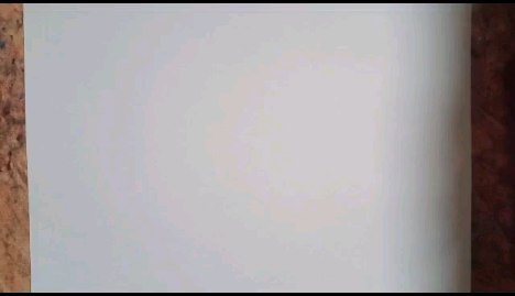 muzammil_momii in LOOKY. . null