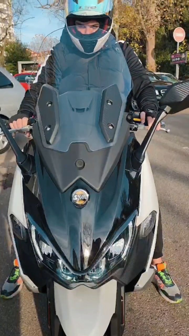 viacheslav_triyapicin в LOOKY. . Покупка мечты 🤩😍@a...