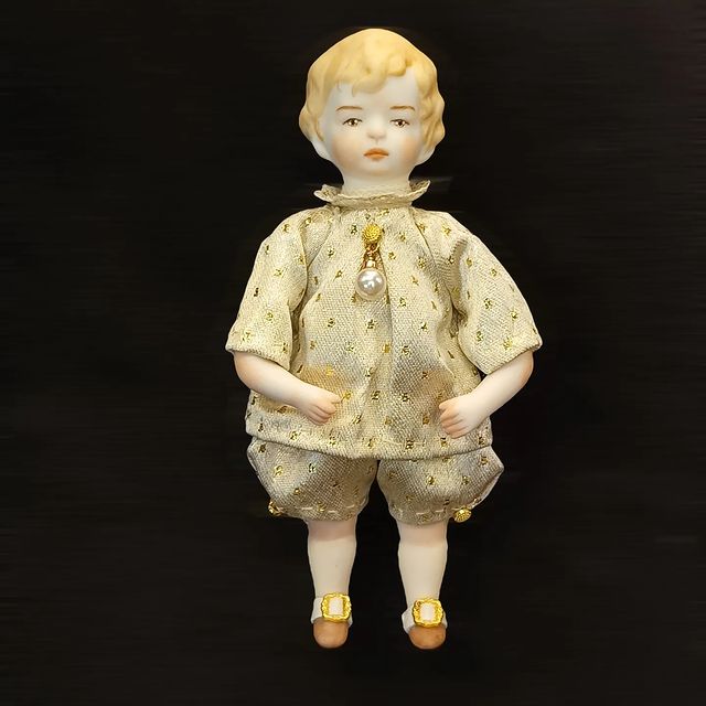 lilimillerdolls в LOOKY. #porcelain,#porcelaindoll. Новые малыши под Her...