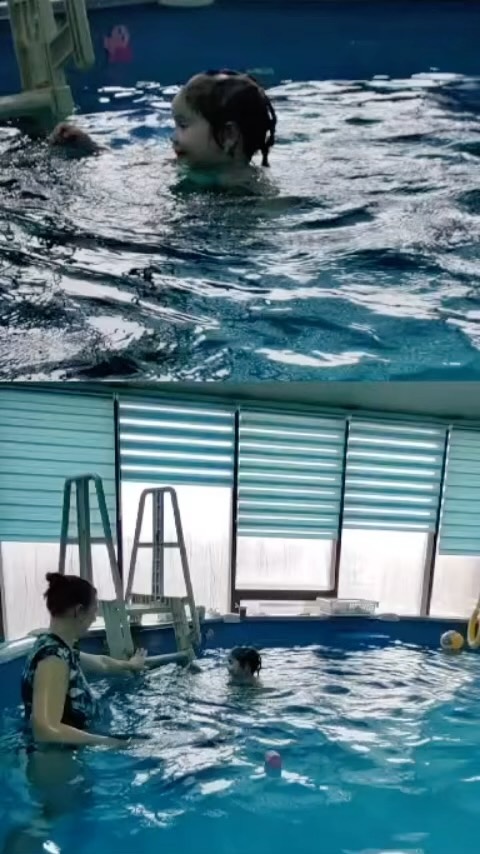 nataliapodsvetova3570 в LOOKY. . Любовная любовь 🥰 с...