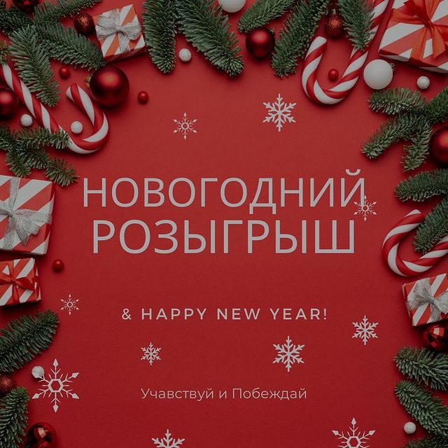 pm.viktori.ya в LOOKY. . Приветствуем Вас на ...