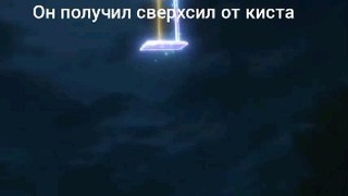 c31h46o2 в LOOKY. #anime,#animerecommendation,#animegirl,#animelove,#animefan,#animeedits,#animereels,#animefanarts. Не забудьте подписат...
