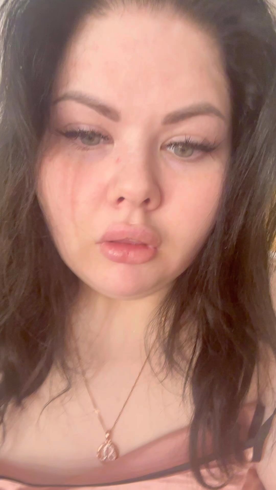 violetta_sugarrr в LOOKY. . Не могла пройти мимо...