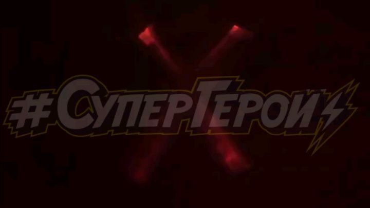 dudko1973 в LOOKY. . null