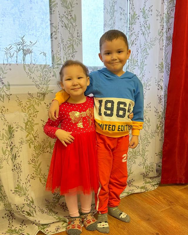 mykhametshina2020 в LOOKY. . Обожаю ❤️