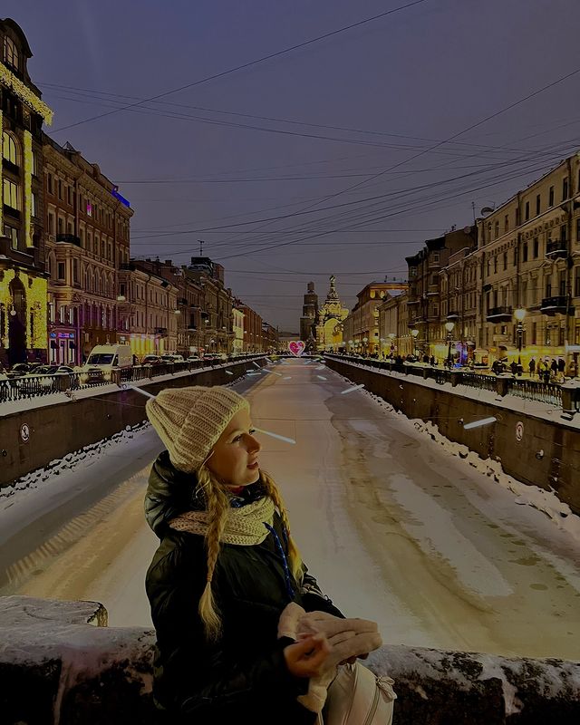 mimozik__ в LOOKY. . null