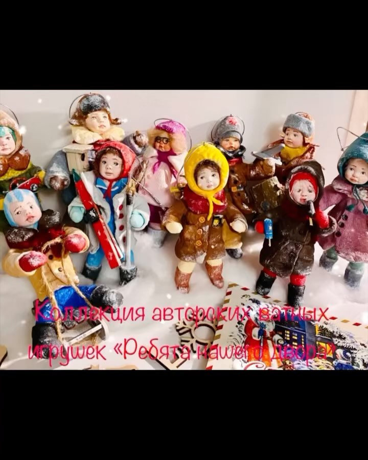 shnyakina в LOOKY. . Помните? ✅наше счаст...