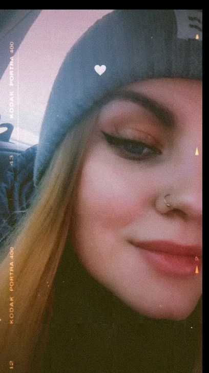 dikysia98 в LOOKY. . 🤍🤍🤍