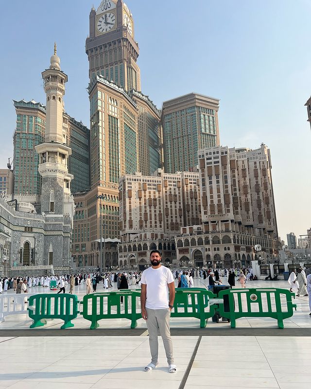 khaled_fadl в LOOKY. . ❤️